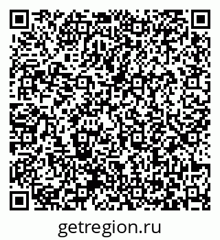79063471919