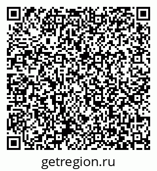79063471921