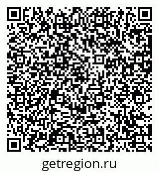 79063471923