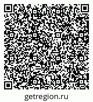 79063471924