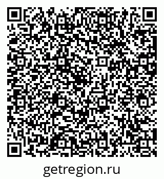 79063471925