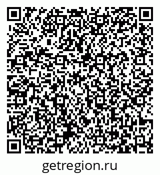 79063471926