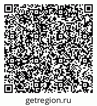 79063471928