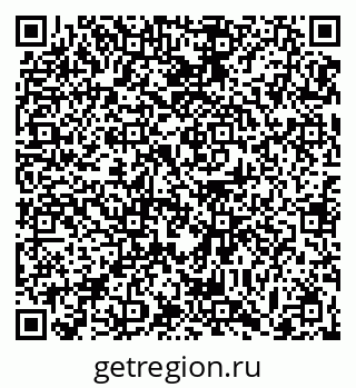 79063471931