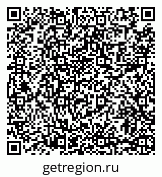 79063471932