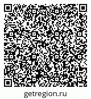 79063471934
