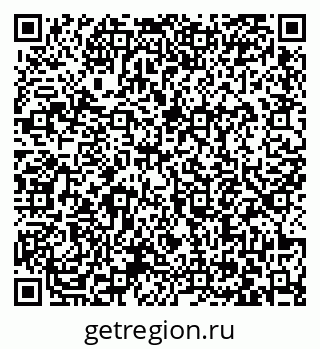 79063471935