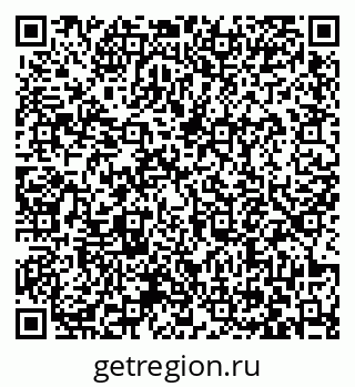 79063471936