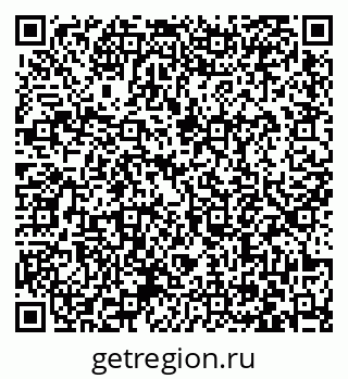 79063471939