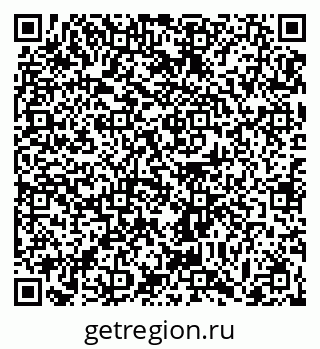79063471940