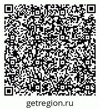 79063471941