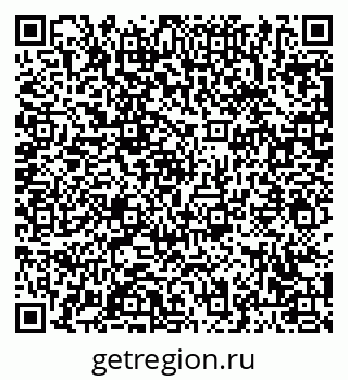 79063471942