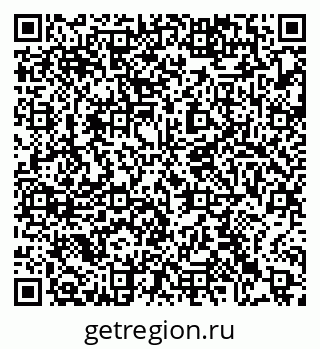 79063471943