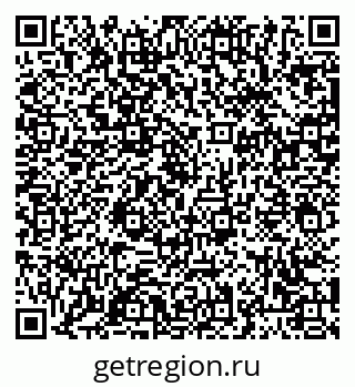 79063471944