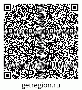 79063471946