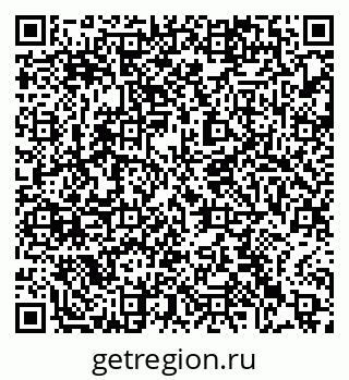 79063471948