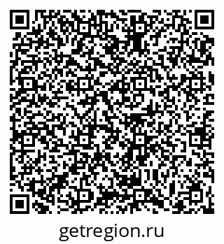 79063471949