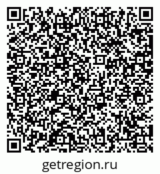79063471950