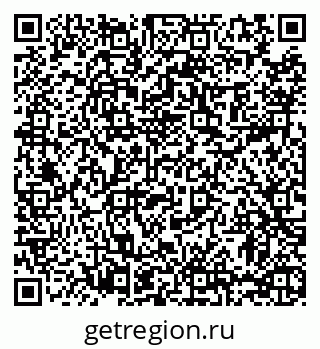 79063471954