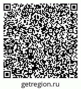 79063471955