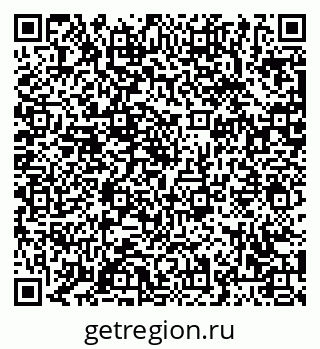 79063471956