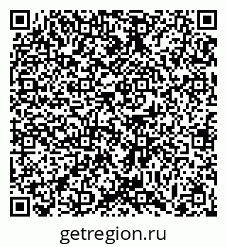 79063471957