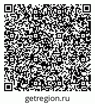 79063471958