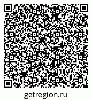 79063471959