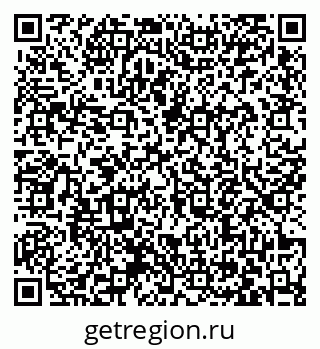 79063471960