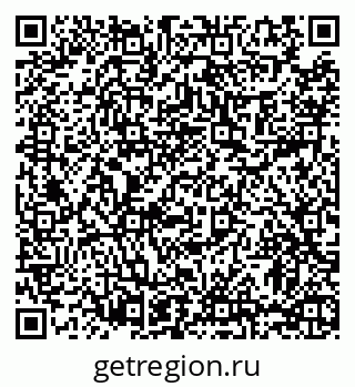 79063471961