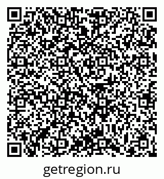 79063471962