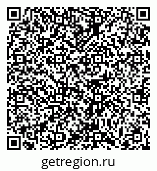 79063471964