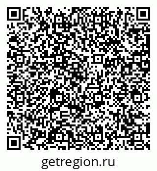 79063471967