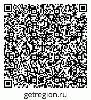 79063471970