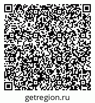 79063471972