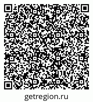 79063471973