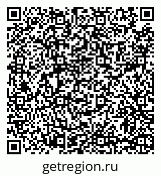 79063471974
