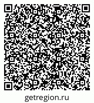79063471975