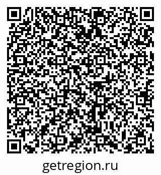 79063471978