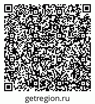 79063471980