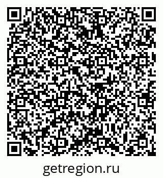 79063471982