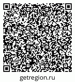 79063471985