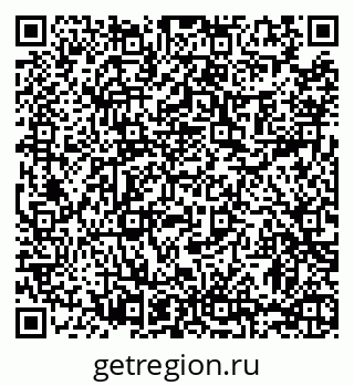 79063471986