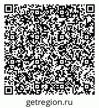 79063471987