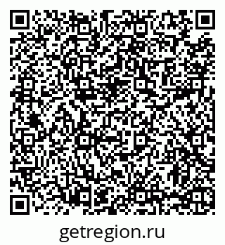79063471988