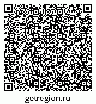 79063471990