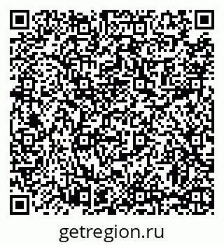 79063471991