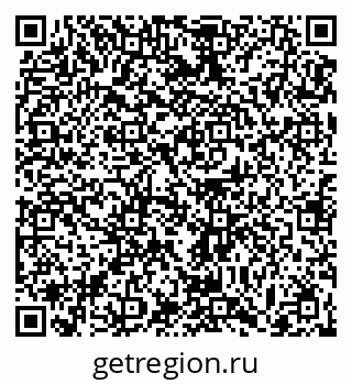 79063471992