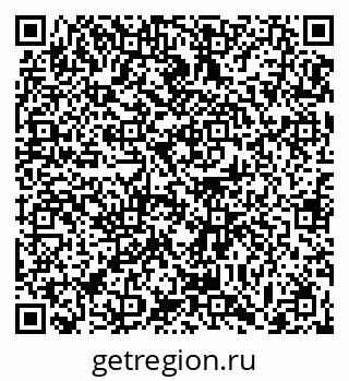 79063471995
