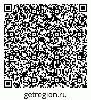79063471996